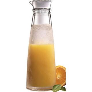 Prodyne Iced Carafe