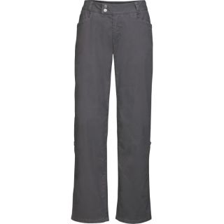 The North Face Lyon Peaks Pant   Womens