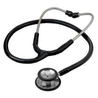 30" Stethoscope, Mabis, 10 404 020