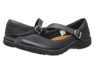 Merrell Dassie MJ Black