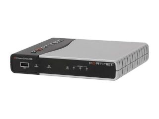 Fortinet FG 30B BDL US Security and Connectivity for Remote Workers and Offices