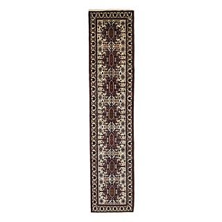 's Baluch Collection Persian Rug, 2'1" x 9'4"