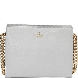 kate spade new york Emerson Lane Mini Convertiable Phoebe