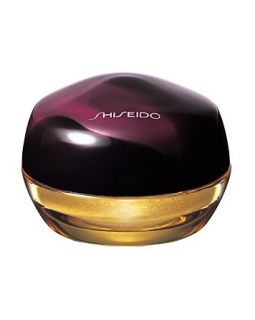 Shiseido The Makeup Hydro Powder Eyeshadow
