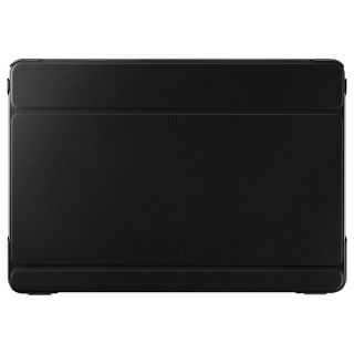 Samsung Carrying Case (Book Fold) for 12.2 Tablet   Black  