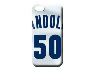 iphone 4 4s Brand Fashion Hot Style mobile phone shells player jerseys