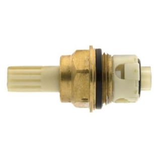 DANCO 3G 3H Stem in Beige for Price Pfister Faucets 18864B