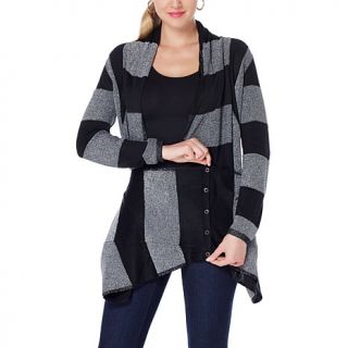 Colleen Lopez "Show Me the Limelight" Cardigan   7853150