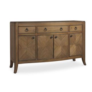 Sophisticate Server by Somerton Dwelling