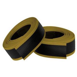 Mr. Tuffy Ultra Lite Bicycle Tire Liner, Gold