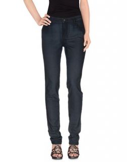 Guess By Marciano Denim Pants   Women Guess By Marciano Denim Pants   42490680