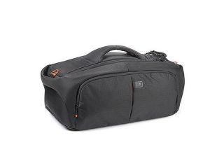 Manfrotto Pro Light CC 197 Case for Large Camcorders/DSLR's Used with Video Rig