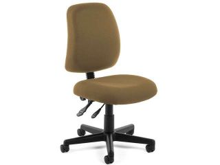 OFM Posture Task Chair