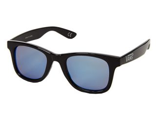 Vans Janelle Hipster Sunglasses, Eyewear, Women