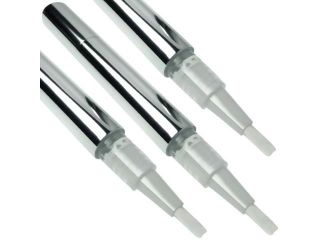 Dazzlepro DAZ 1500 3 Teeth Whitening Pen   3 Pack
