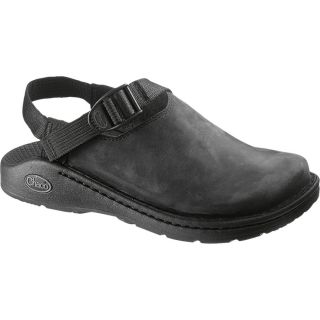 Chaco ToeCoop Clog   Womens