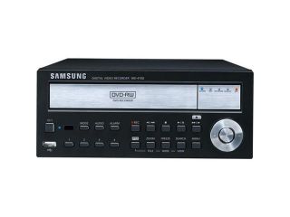 Pioneer DVR RT500 DVD Recorder and VCR Combo