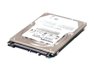SAMSUNG Spinpoint M8 ST1000LM024 (HN M101MBB/EX2) 1TB 5400 RPM 8MB Cache SATA 6.0Gb/s 2.5" Internal Notebook Hard Drive Bare Drive