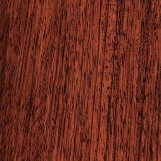 Home Legend Brazilian Cherry 1/2 in. Thick x 4 7/8 in. Wide x 47 1/4 in. Length Engineered Hardwood Flooring (25.42 sq. ft. / case) HL810P
