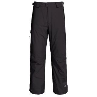 Columbia Sportswear Bugaboo Ski Pants (For Men) 3338N