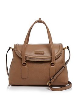 MARC BY MARC JACOBS Satchel   Silicone Valley Small