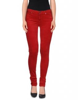 Ag Adriano Goldschmied Casual Pants   Women Ag Adriano Goldschmied Casual Pants   36665471FC