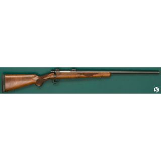 Cooper Firearms Model 22 Classic Centerfire Rifle uf104313518