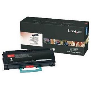Lexmark C792X4MG Magenta 20000 Page Yield Toner Cartridge for C792 and X792 Printers
