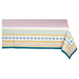 TAG Betty's Kitchen Table Cloth