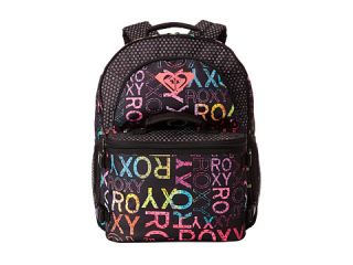 Roxy Bunny Printed Backpack Big Kids