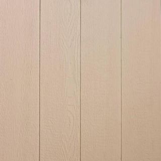 SmartSide 48 in. x 108 in. Composite Panel Siding 25843