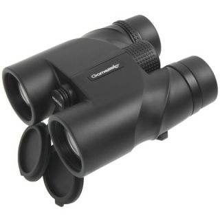 Pentax Gameseeker Binoculars   8x42, Waterproof, Roof Prism 5263M 58