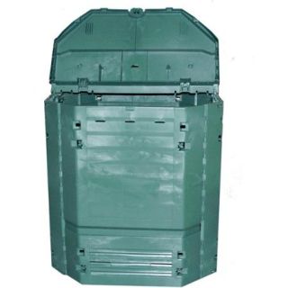 Thermo King 900 Compost Bin