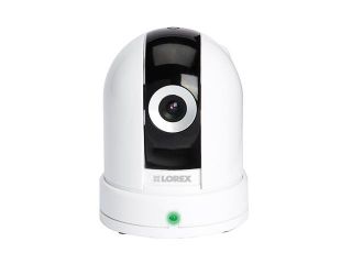 Lorex LW2451AC1 Surveillance/Network Camera   Color