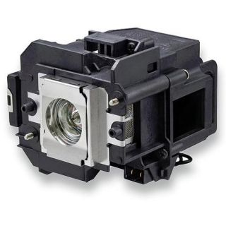 Epson Compatible EH R4000, EH R2000, EH R1000 Lamp