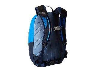 The North Face Vault Nautical Blue Cosmic Blue
