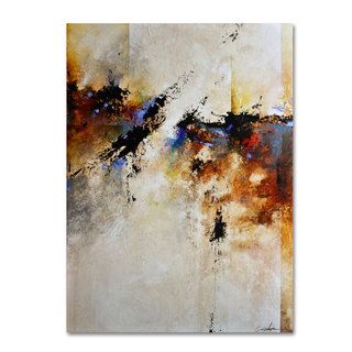 CH Studios Sands of Time III Canvas Art   17530665  