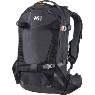 Millet Steep 30 XTD Backpack   1830cu in