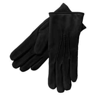 Cire by Grandoe Scenic Gloves (For Women) 2466W 75