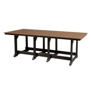 Little Cottage Company Heritage Dining Table