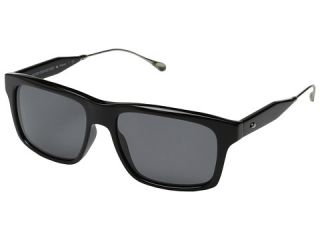 oliver peoples west gaviota