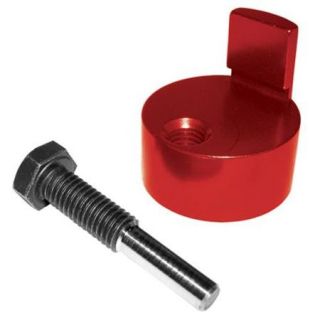 K Tool 70730 Stretch Belt Installation Tool, Prevents Twisting During Installation, Universal, Reuseable