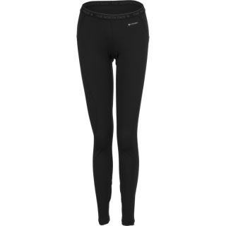 The North Face Warm Tight   Womens