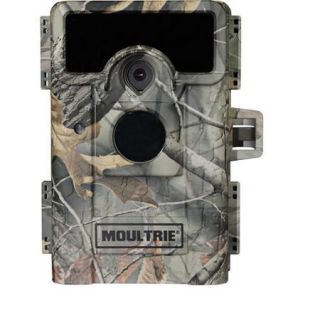 Moultrie W 900iXT 10.0MP No Glow Game/Trail Camera