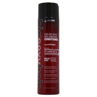 Big Sexy Hair Color Safe 10.1 ounce Volumizing Conditioner  