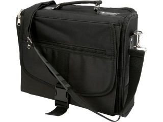 Hyperkin  RetroN 5 Travel Bag