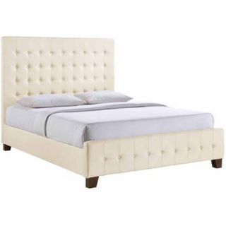 Modway Skye Queen Bed Frame, Multiple Colors