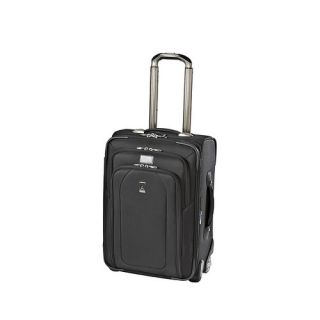 Crew 9 20 Expandable Business Plus Rollaboard by Travelpro