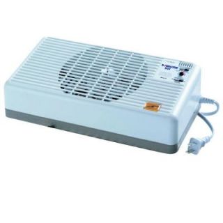 Equalizer EQ2 Heating and Air Conditioning Register Booster HC300