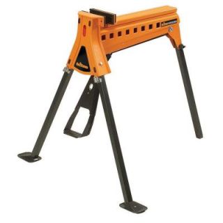 Triton 34 in. Portable Clamping System for SuperJaws SJA200